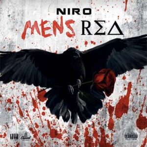 NIRO – Mens Rea