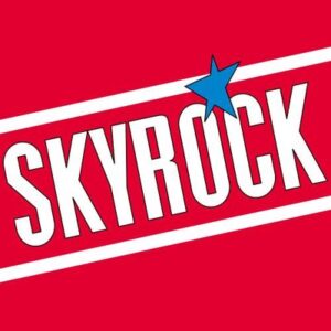 Skyrock En Direct