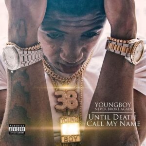 Youngboy Never Broke Again Right – Or Wrong (feat. Future)