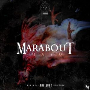 Mayo – Marabout