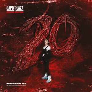 Capo Plaza – 20 (Deluxe Edition)