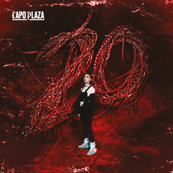 Capo Plaza – Billets feat. Ninho