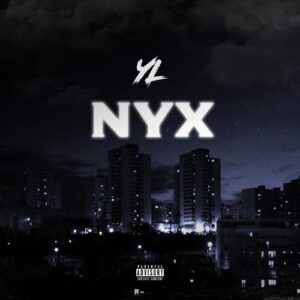 YL – Nyx