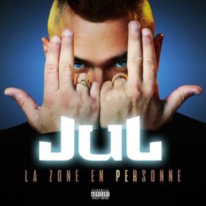 Jul – Come vai Feat. Soolking