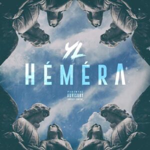 YL – Hemera