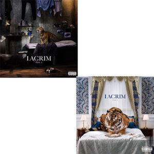 Lacrim – Maladie feat. Soolking