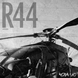 Koba LaD – R44