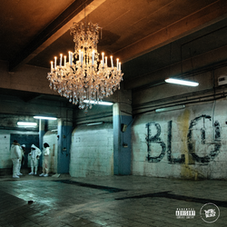 13 Block – BLO album complet
