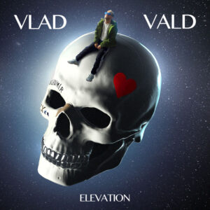 Vladimir Cauchemar – Elévation feat. Vald