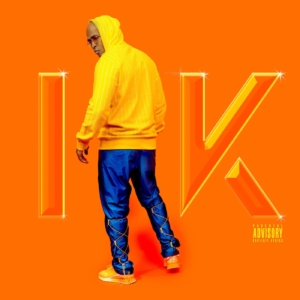 IK TLF – I.K Album Complet