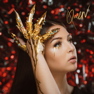 Eva – Queen Album Complet