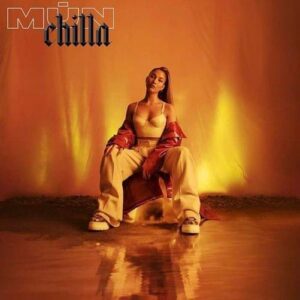 Chilla – Mun Album Complet