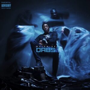 Dabs – Mainmise Album Complet