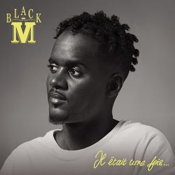 Black M – Dans mon délire feat. Heuss L’Enfoiré & Soolking