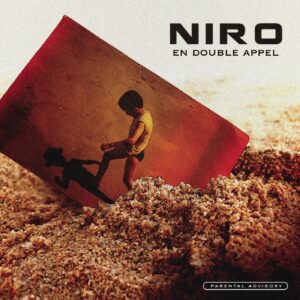 Niro – En double appel