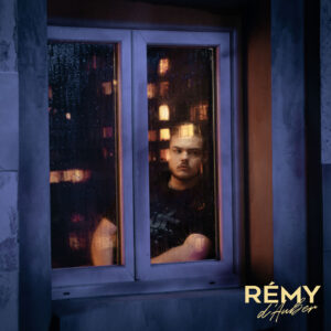 Remy – Remy d’Auber Album Complet