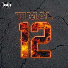 Timal – La 12