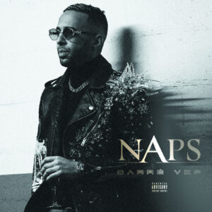 Naps – Carré VIP Album Complet