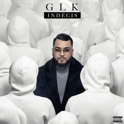 GLK – Indécis