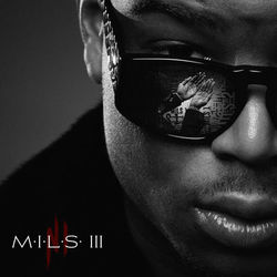 Ninho – M.I.L.S 3 Album Complet