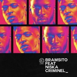 Bramsito – Criminel Feat. Niska
