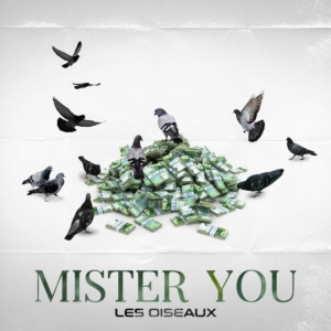Mister you – Les oiseaux