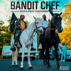 Niska – Bandit Chef