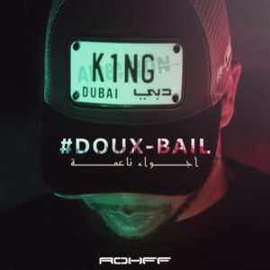 Rohff – Doux bail