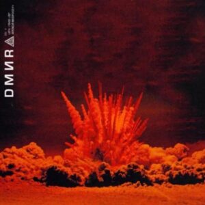 Lefa – DMNR Album Complet
