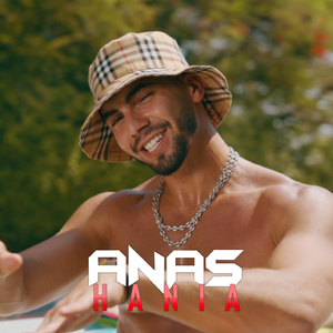 Anas – Hania