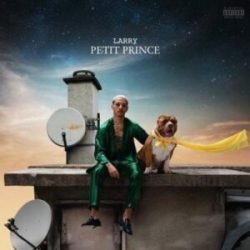 Télécharger Larry – Petit prince Album Complet MP3