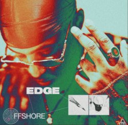 EDGE – OFFSHORE Album Complet mp3