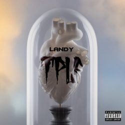 Landy – TPLF