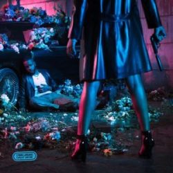 Tayc – Fleure Froide 2 La Cristallisation Album Complet mp3