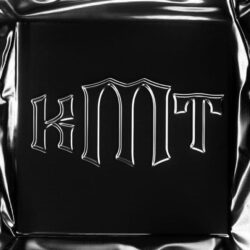 Gazo – KMT Album Complet Mp3