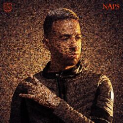 Naps – La TN Album Complet mp3