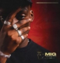 MIG - Toujours plus Album Complet