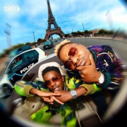 Leto & Guy2Bezbar – Jusqu’aux étoiles Album Complet mp3