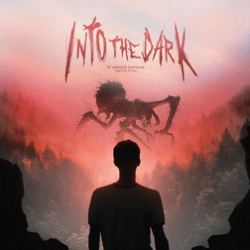 Menace Santana – Into The Dark mp3 Album Complet